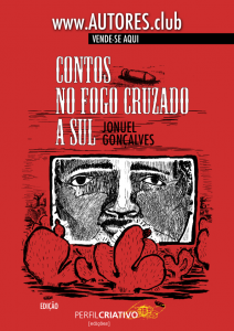 http://loja.autores.club/index.php?id_product=95&controller=product