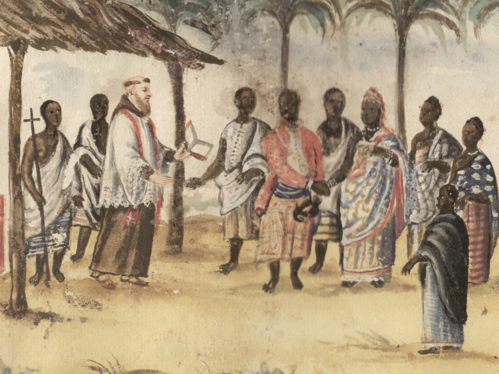 História De Angola Autores Club