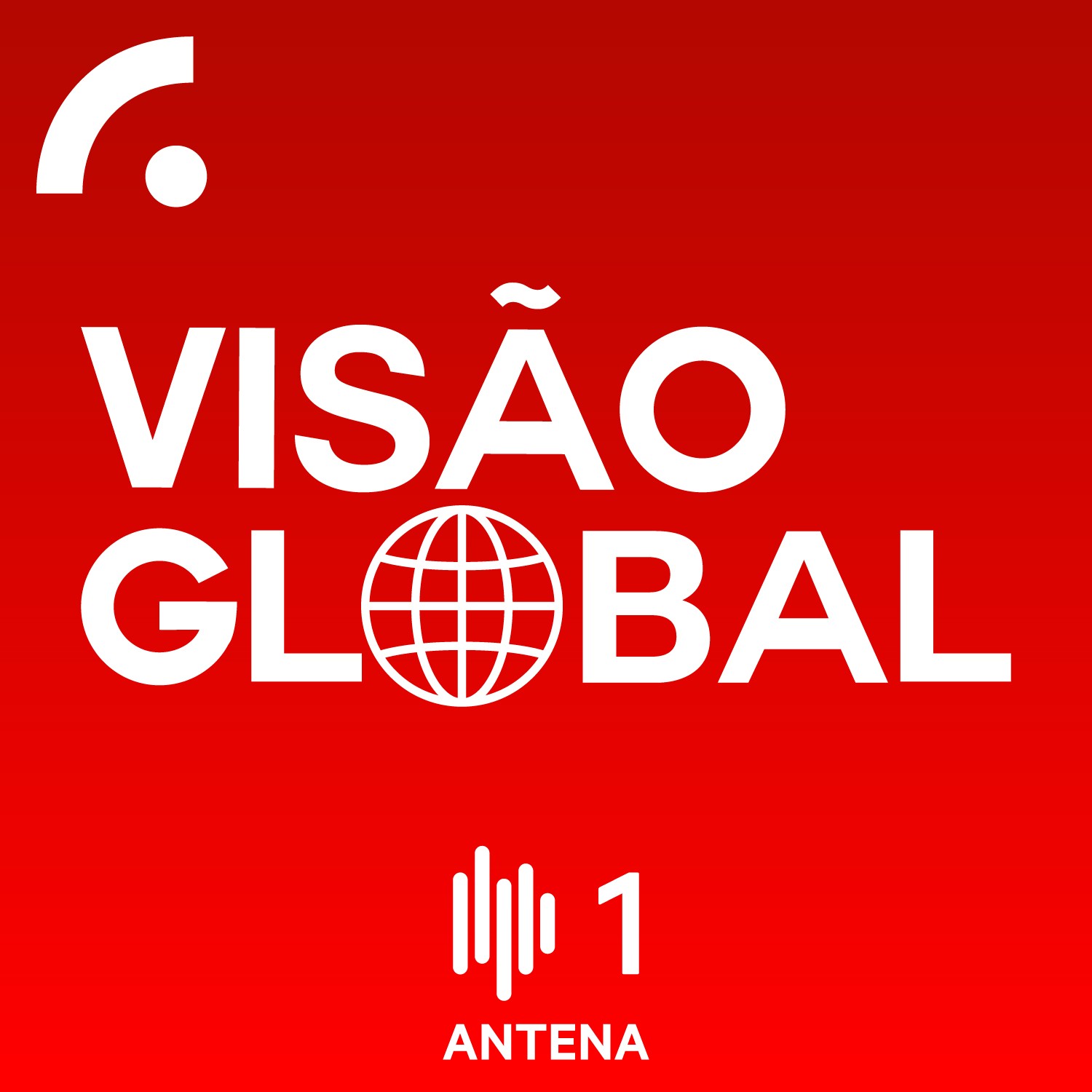 “Visão Global” sobre Angola em 2022
