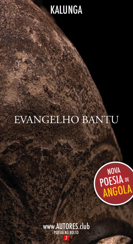 Evangelho Bantu