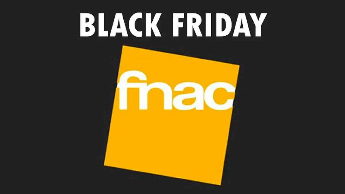 Black Friday na FNAC: Desconto de 50% nos livros publicados pela Perfil Criativo