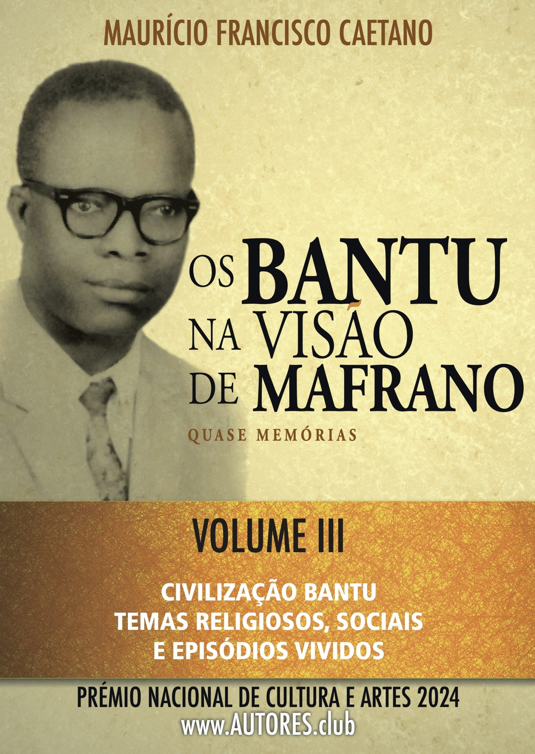 Há uma força mil vezes mais temível que o canhão: o pensamento