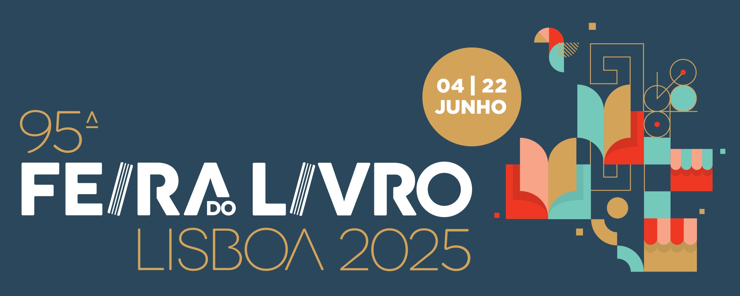 Uma feira mais verde e inclusiva