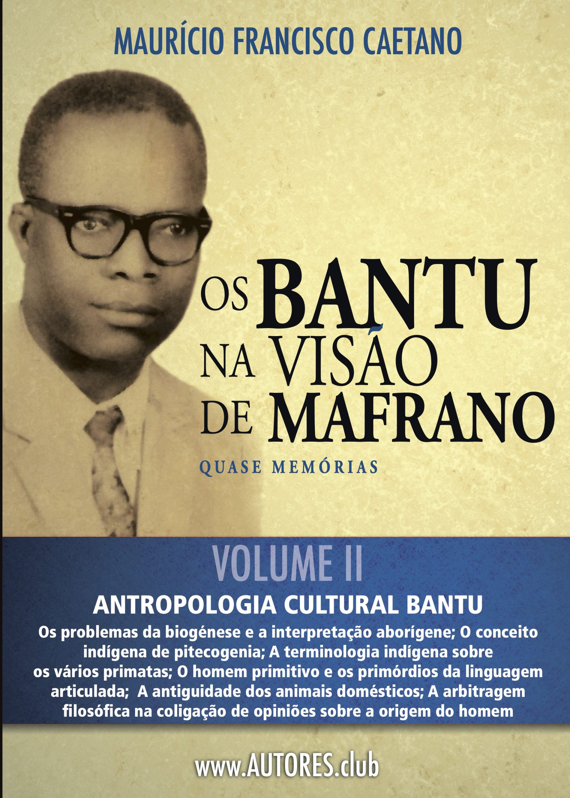 Malanje debate obra de Mafrano
