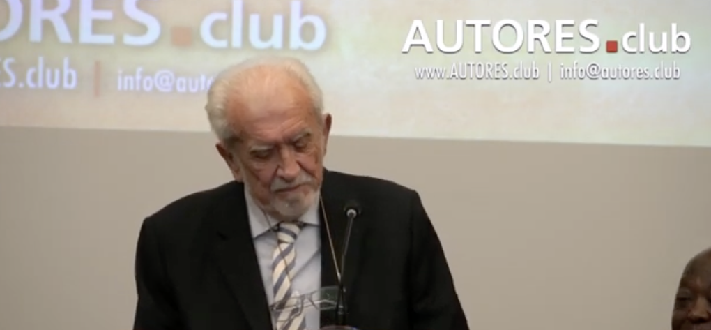 Miguel Anacoreta Correia: “É tempo de devolvermos o nome e o lugar que estes homens merecem”