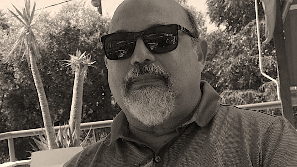 Morreu Manuel Vidigal — A Gratidão por um Amigo Vertical e a Memória de um Homem da Verdade