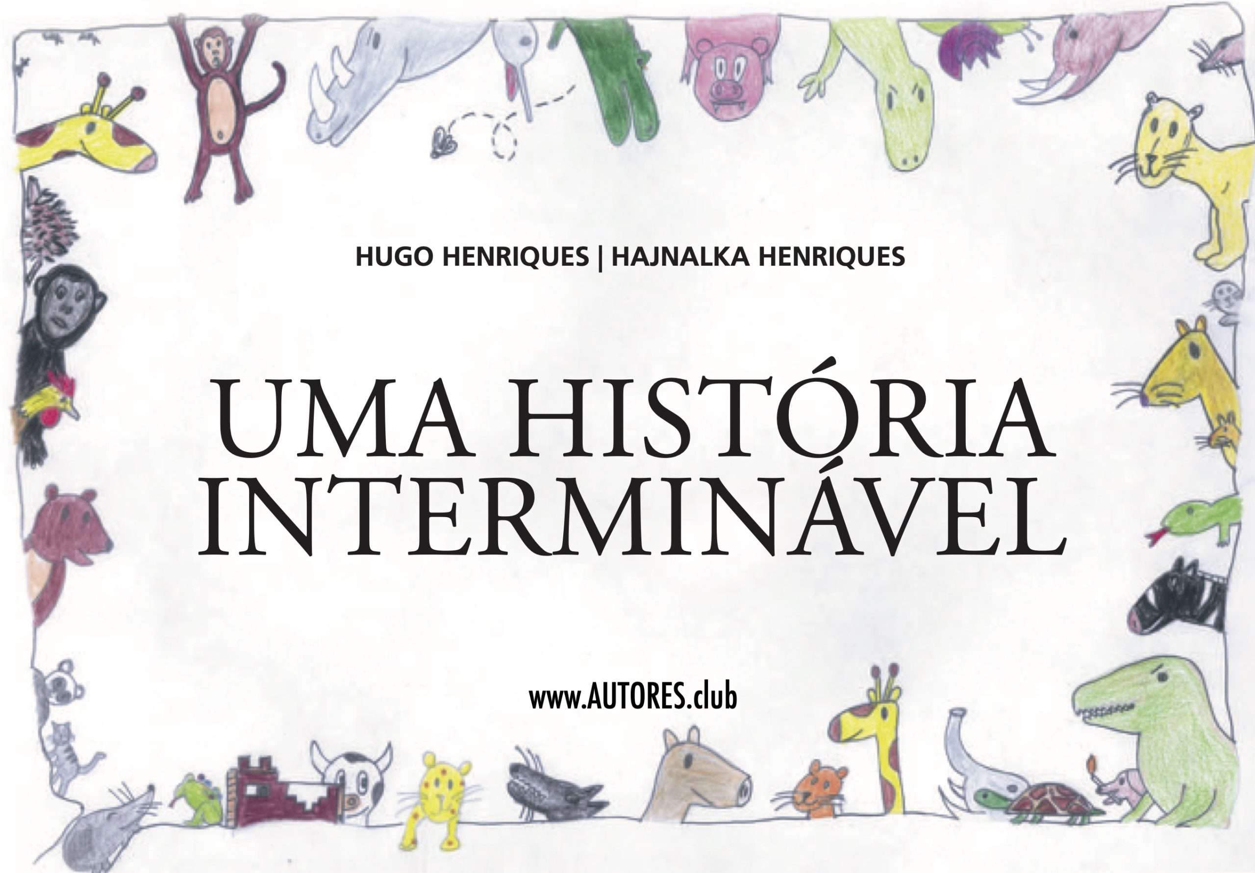 Livro infantil junta duas grafias numa obra rara sobre diferença, amizade e inclusão