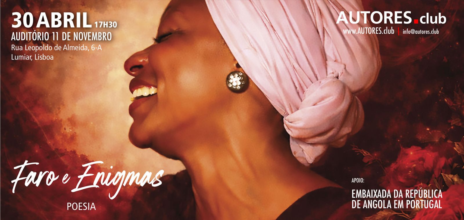 Regresso à música do Sul